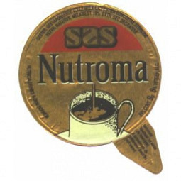 Belgien - 01.HK.Nutr.90