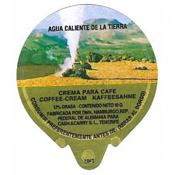 ESP 02 B - Gran Canaria