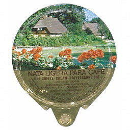ESP 03 A - Nordheide