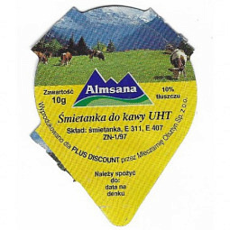 PL-04 C - Almsana