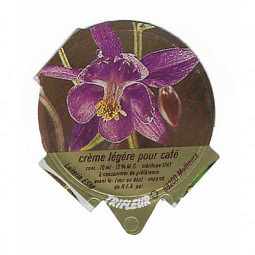 F-03A - Geschuetzte Blumen /R