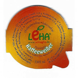 Deutschland - 04.NA05.79