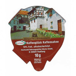 D-79 F - Eifelperle