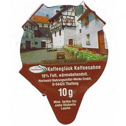 D-79 G - Eifelperle