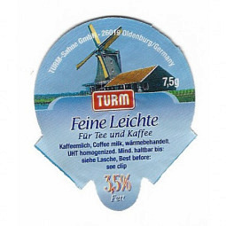 D-90 D - Wind& Wassermühlen