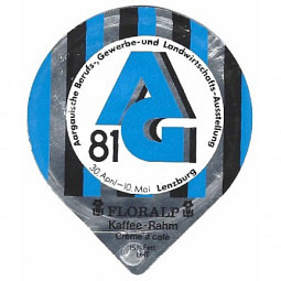 A-01/G