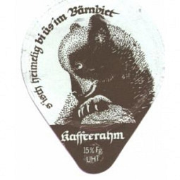 B-08