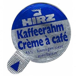 H-02