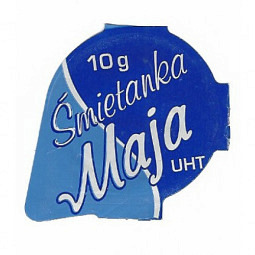 Polen - 19.NA03.37