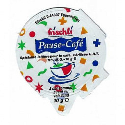 Frankreich - 06.NA07.13