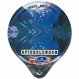 1.447 A - Spiegelungen
