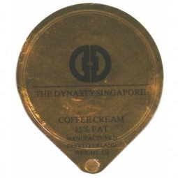 S-14
