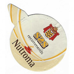 Belgien - 01.NA07.022