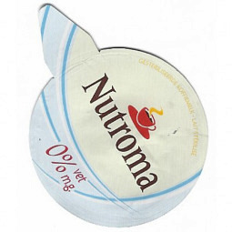 Belgien - 01.NA07.069
