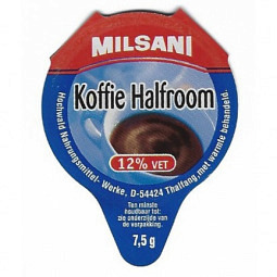 Holland - 16.NA07.32