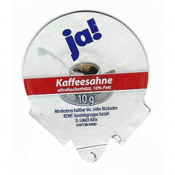 Deutschland - 04.NA07.37