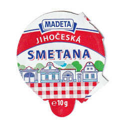 Tschechien - 28.NA07.20