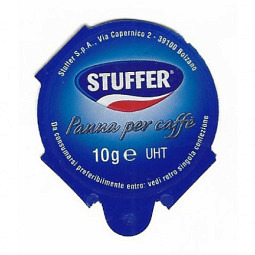 Italien - 11.NA11.02