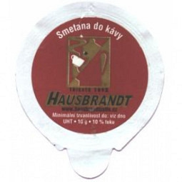 Tschechien - 28.NA07.06AK