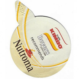 Belgien - 01.NA07.024