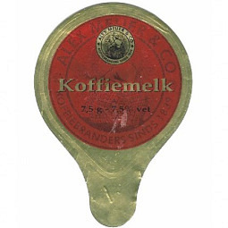 Holland - 16.NA07.02