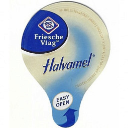 Holland - 16.NA07.18 /G