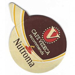 Belgien - 01.NA07.031