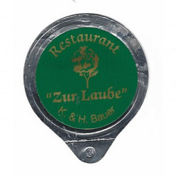 Oesterreich - PAK-S0231
