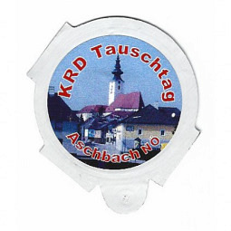 Oesterreich - PAK-S0771