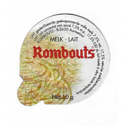Belgien - 01.NA07.081