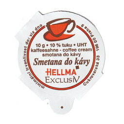 Tschechien - 28.NA07.13 /R