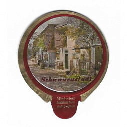 Oesterreich - PAK-S0340