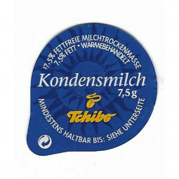 Deutschland - 04.NA07.92