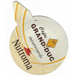 Belgien - 01.NA07.025