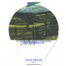 England - 08.NA07.55g