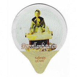 PS 02/04 Porzellanfiguren /G