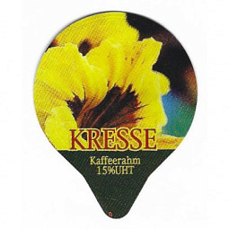 PS 01/04 Kresse /G