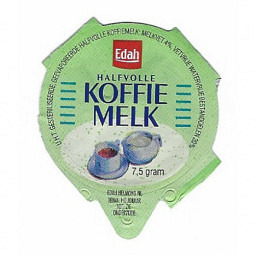 Holland - 16.NA05.11