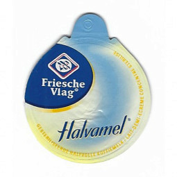 Holland - 16.NA05.14