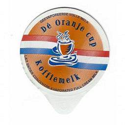 Holland - 16.NA05.16