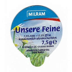 Deutschland - 04.NA07.71
