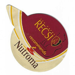 Belgien - 01.NA07.035