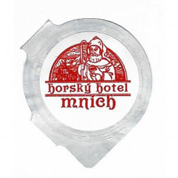 Slowakei - HAK 07.18 /A
