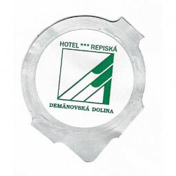 Slowakei - HAK 07.17 /A