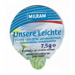 Deutschland - 04.NA07.65 /G