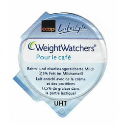 ES 06/05 - Weight Watchers