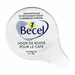 Belgien - 01.NA07.098