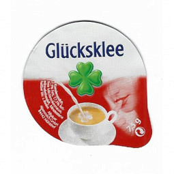 Deutschland - 04.NA07.25 /G