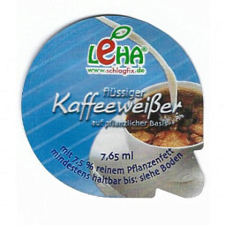 Deutschland - 04.NA07.56 /G