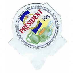 Frankreich - 06.NA07.19